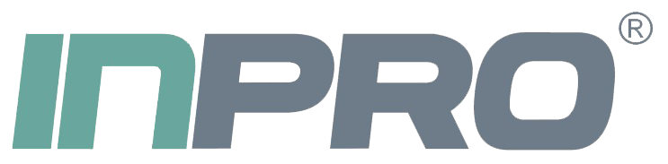 Logo INPRO
